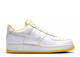 Nike Air Force 1 Low '07 Laser Orange
