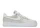 Nike Air Force 1 Low '07 Light Bone White