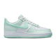 Nike Air Force 1 Low '07 Mint Foam