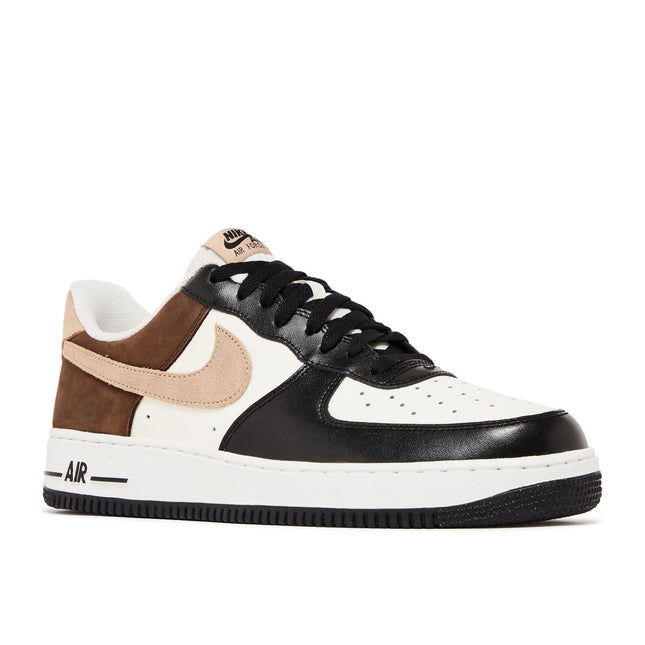 Nike Air Force 1 Low '07 Mocha