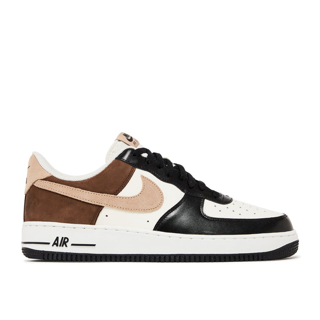 Nike Air Force 1 Low '07 Mocha