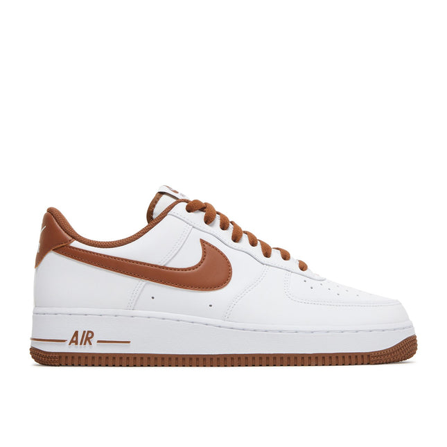 Nike Air Force 1 Low '07 Pecan