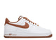Nike Air Force 1 Low '07 Pecan