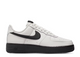 Nike Air Force 1 Low '07 Phantom Black