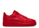 Nike Air Force 1 Low '07 Red Roses