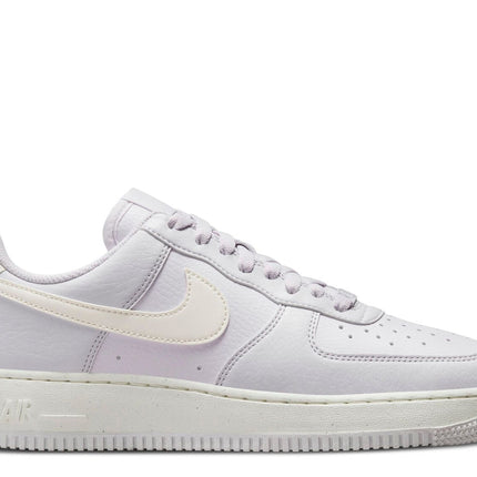 Nike Air Force 1 Low '07 SE Next Nature Barely Grape