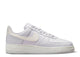 Nike Air Force 1 Low '07 SE Next Nature Barely Grape