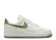 Nike Air Force 1 Low '07 SE Next Nature Oil Green