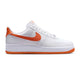 Nike Air Force 1 Low '07 Safety Orange