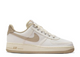 Nike Air Force 1 Low '07 Sail Coconut