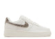 Nike Air Force 1 Low '07 Snakeskin Phantom