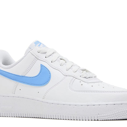 Nike Air Force 1 '07 LX Coco