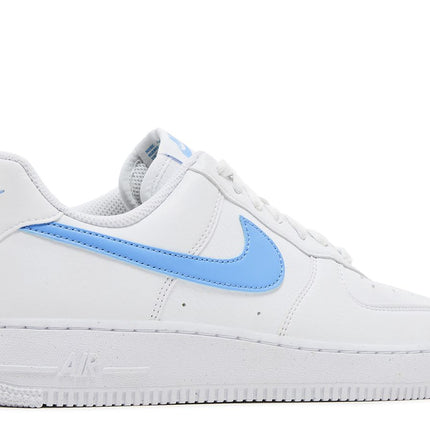 Nike Air Force 1 '07 LX Coco