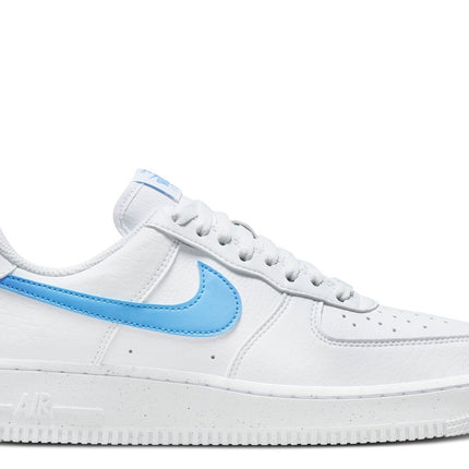 Nike Air Force 1 '07 LX Coco