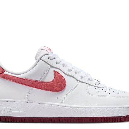 Nike Air Force 1 Low '07 XLD Valentine's Day 2024