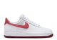 Nike Air Force 1 Low '07 XLD Valentine's Day 2024