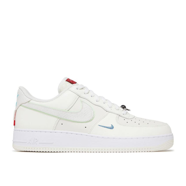 Nike Air Force 1 Low '07 Año Del Dragón