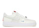 Nike Air Force 1 Low '07 Year Of The Dragon