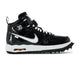 Nike Air Force 1 Mid SP Off-White Sheed