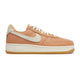Nike Air Force 1 '07 Craft Light Cognac