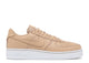 Nike Air Force 1 '07 Craft Vachetta Tan