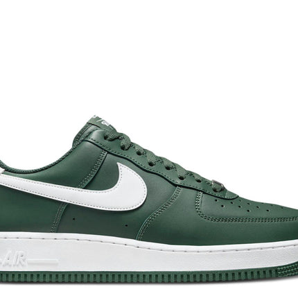 Nike Air Force 1 '07 Abeto