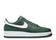 Nike Air Force 1 '07 Fir
