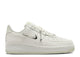 Nike Air Force 1 '07 SE Next Nature Sail Liquid Metal