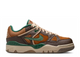 Nike Air Force 3 Low SP Nigo Baroque Brown