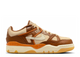 Nike Air Force 3 Low SP Nigo Light British Tan