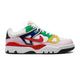 Nike Air Force 3 Low SP Nigo White