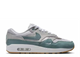 Nike Air Max 1 .SWOOSH Low Poly Adventure