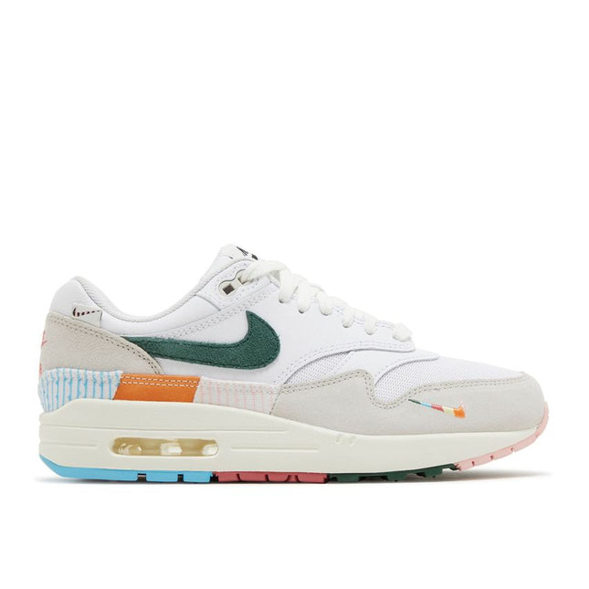 Nike Air Max 1 All Petals United