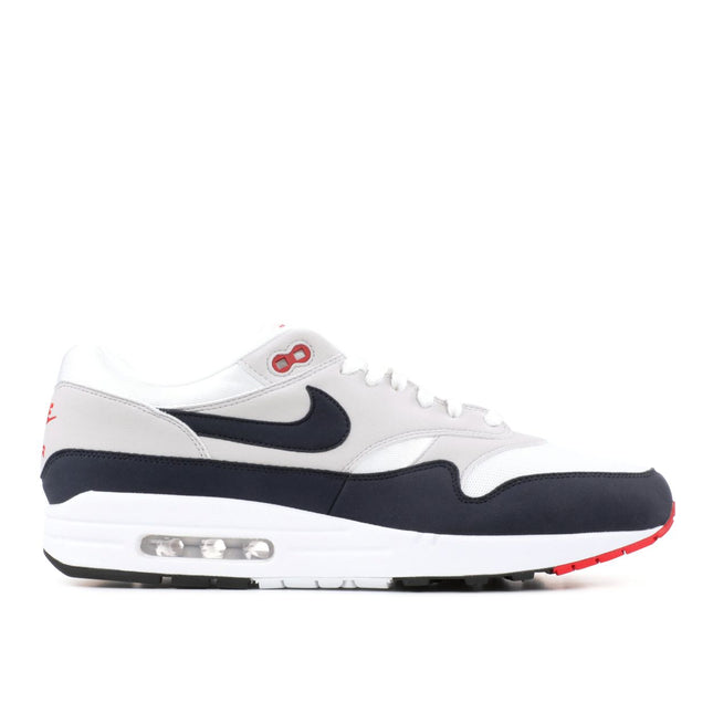 Nike Air Max 1 Anniversary Obsidian