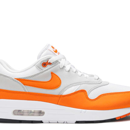 Nike Air Max 1 Aniversario Naranja