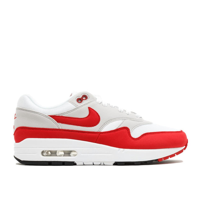 Nike Air Max 1 Anniversary Red