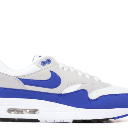 Nike Air Max 1 Aniversario Royal