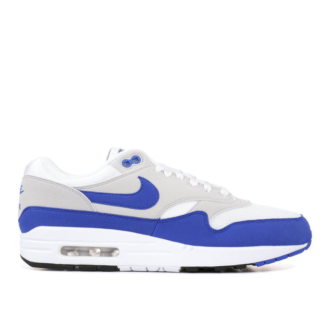 Nike Air Max 1 Anniversary Royal