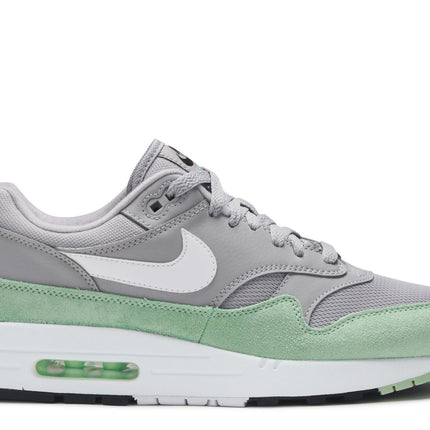 Nike Air Max 1 Atmosphere Grey Fresh Mint