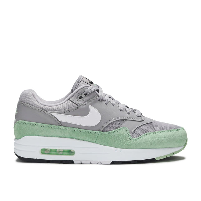 Nike Air Max 1 Atmosphere Grey Fresh Mint