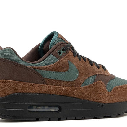 Nike Air Max 1 Beef And Broccoli