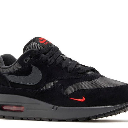 Nike Air Max 1 Criadas