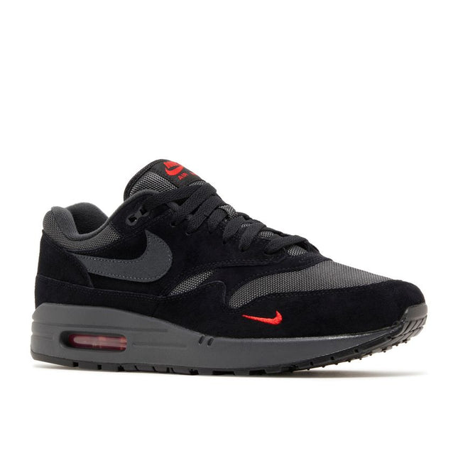 Nike Air Max 1 Bred