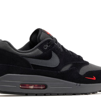 Nike Air Max 1 Criadas