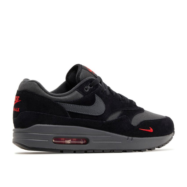 Nike Air Max 1 Bred