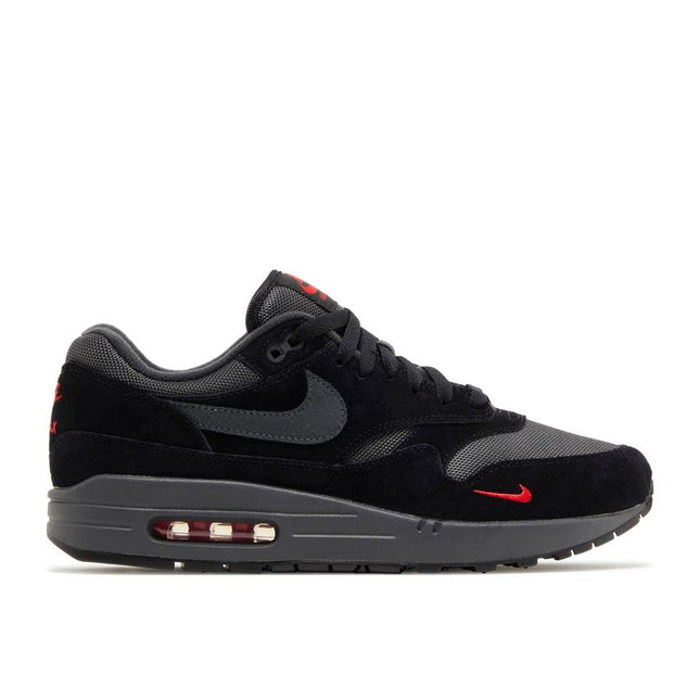 Nike Air Max 1 Bred