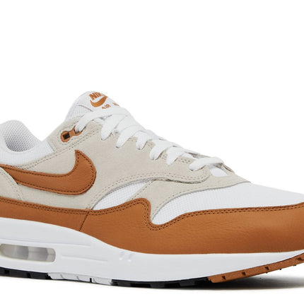 Nike Air Max 1 Bronce