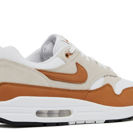 Nike Air Max 1 Bronce