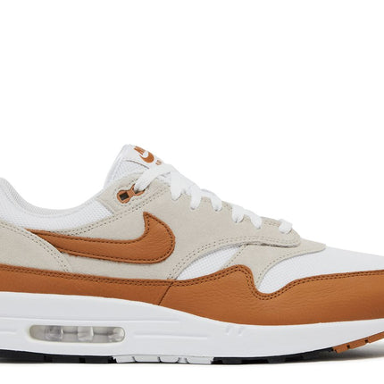 Nike Air Max 1 Bronce