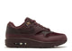 Nike Air Max 1 Burgundy Crush